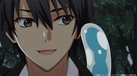 hentai loli sub indo|Nonton Anime Hazurewaku no Joutai Ijou Skill Episode 8 Sub .